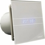 CATA E-100 GSTH