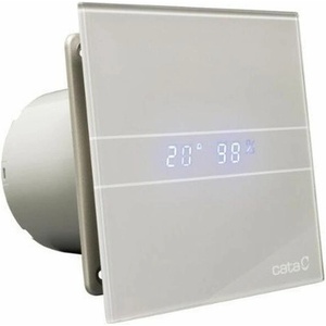 CATA E-100 GSTH