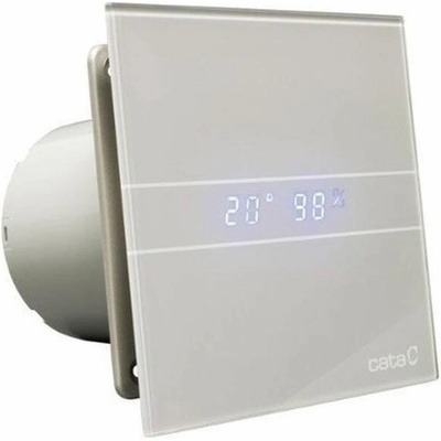 CATA E-100 GSTH