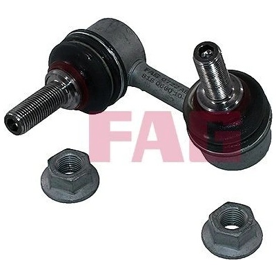 Tyč/Vzpera stabilizátora Schaeffler FAG 818 0660 10