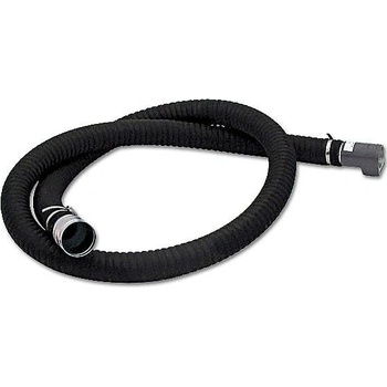 Cleancraft flexCAT 390 EOT.