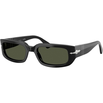 Persol PO3385S 95/31 (PO3385S 95/31)