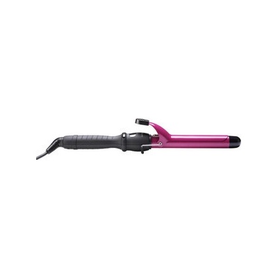 Elchim Dress Code Curling Iron 32 mm