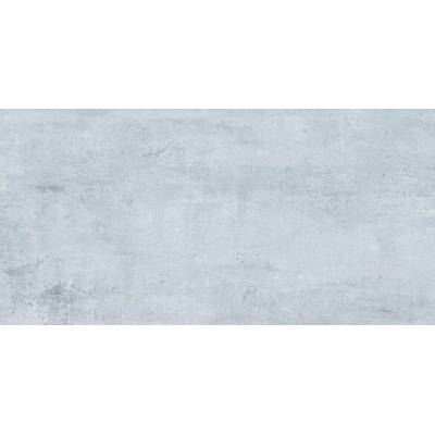 EBS POR60120IC 1,44m²