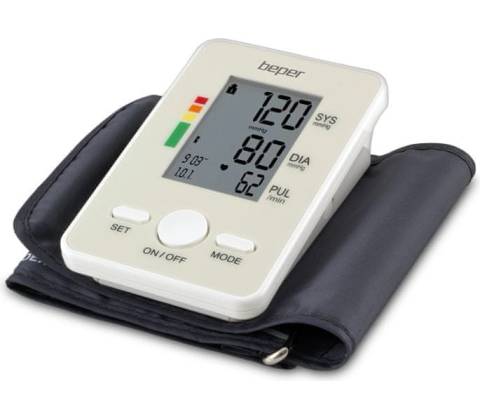 Beper 40120