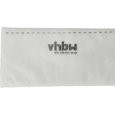VHBW Miele Compact C1 / Complete C1 / Classic C1 filter motorový