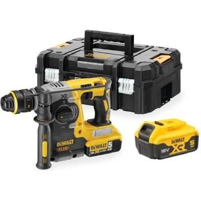 DeWalt DCH273P2T – Zbozi.Blesk.cz