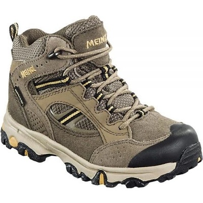 Meindl Tampa Junior Mid Gtx