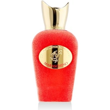 Sospiro Maraschino EDP 100 ml