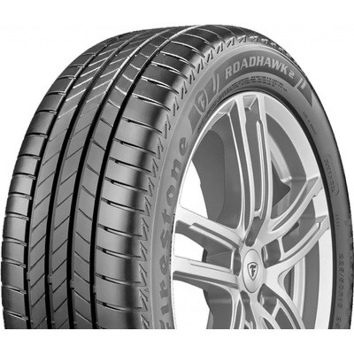 Firestone ROADHAWK 2 285/40 R22 110Y