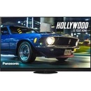 Panasonic TX-65HZ1500E