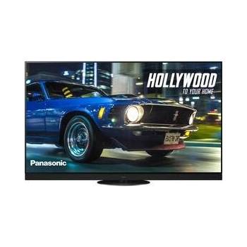 Panasonic TX-65HZ1500E