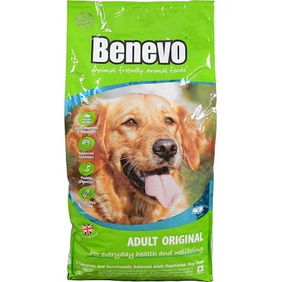 Benevo Adult Original 15 kg
