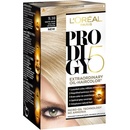 Barvy na vlasy L'Oréal Prodigy 5 5,35 čokoládová