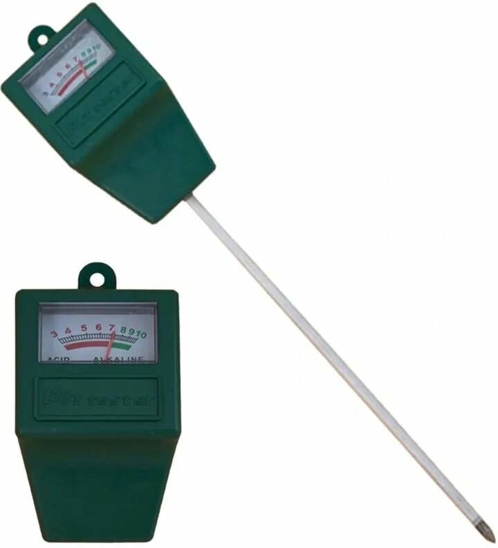 Solex TPH-146