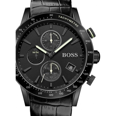 Hugo Boss 1513389