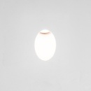 Astro Lighting 1342002