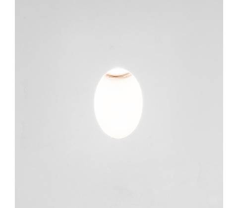 Astro Lighting 1342002