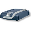 Leitz Impress Bind 140