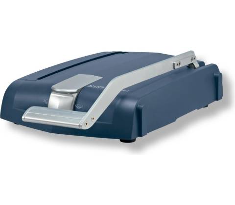 Leitz Impress Bind 140