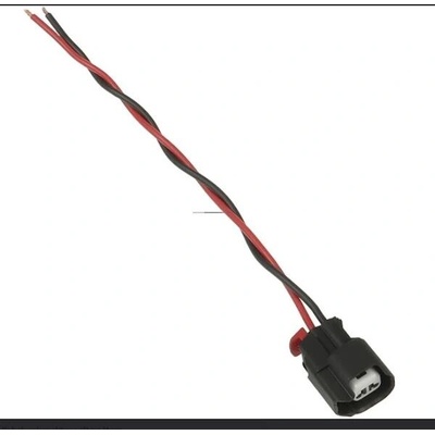 Konektor alternátoru 2 pin OS PATICE 148 | Zboží Auto