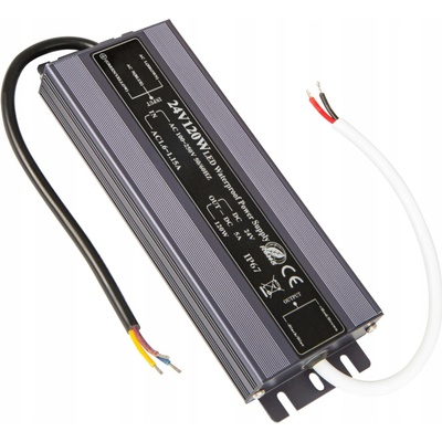 Napájecí zdroj pro LED Blow 70-530#