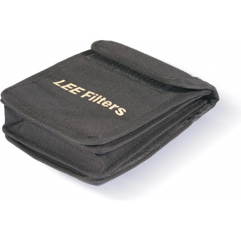 LEE Filters Starter kit