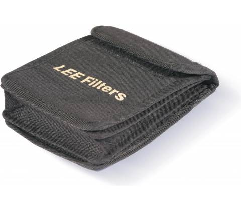 LEE Filters Starter kit
