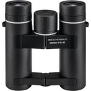 Eschenbach Adventure D 10x26