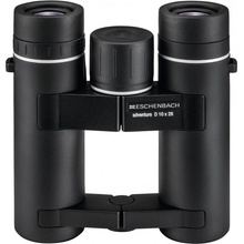 Eschenbach Adventure D 10x26
