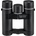 Eschenbach Adventure D 10x26