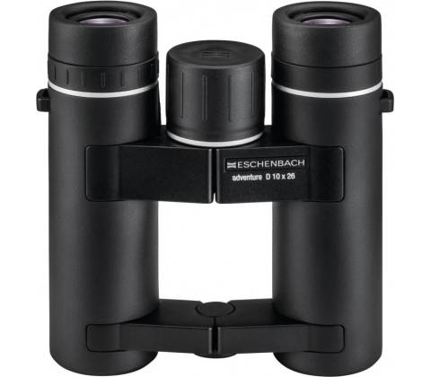 Eschenbach Adventure D 10x26