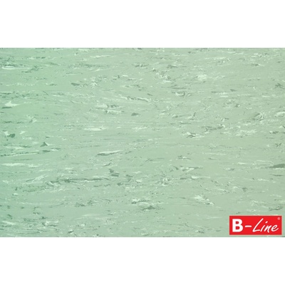 Gerflor Mipolam 2 m Troplan 1007 1 m²