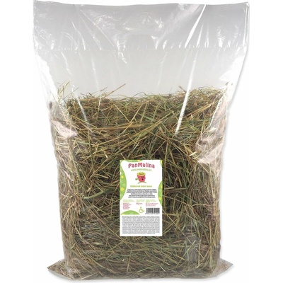 PanMalina Seno 2 kg