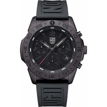 Luminox 3141.BO.1