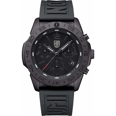 Luminox 3141.BO.1