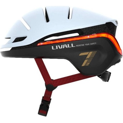 Livall EVO21
