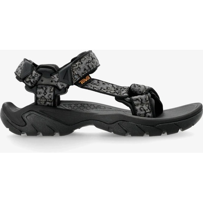Teva Terra Fi 5 Universal Men