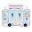 Esoform Разтвор LAIM-CARE 2 x 400 ml