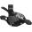 Sram Am Sl Nx Eagle Single Click Trigger
