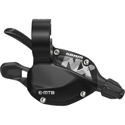 Sram Am Sl Nx Eagle Single Click Trigger