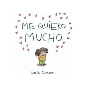 ME QUIERO MUCHO (2025)