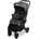 Caretero Количка Trail Graphite