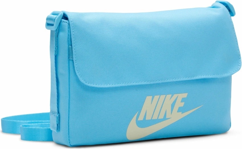 w nsw futura 365 crossbody