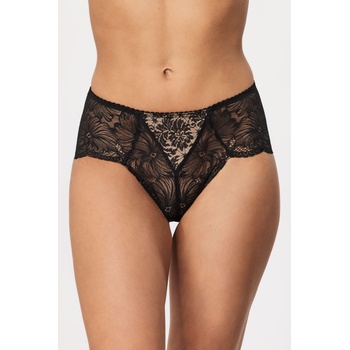 Image 1 of Gaia Бикини Chantal френски (GFP534_kal)