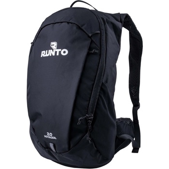 Runto VOYAGER 20