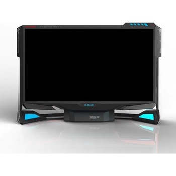 Image 1 of E-Blue Gaming Scion 32 Tower