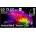 LG OLED97G61LW