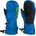 Meatfly детски ръкавици Slayer Mountains Blue Meatfly | Sin | Момчешки | S
