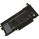 Dell K5XWW